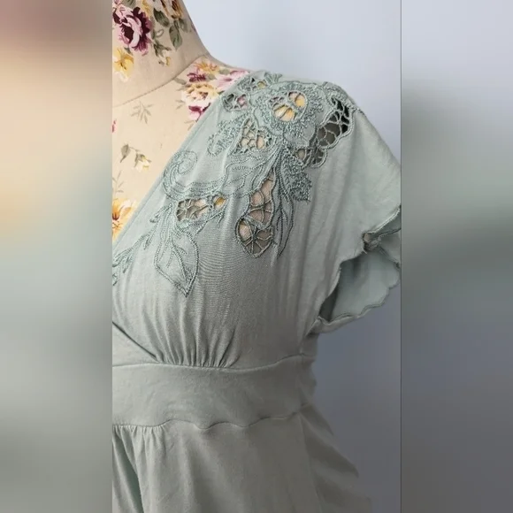 Forever 21 top‎ - Picture 6 of 9